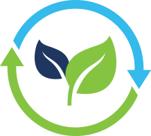 Sustainable