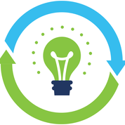 Lightbulb