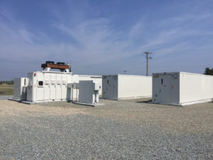 Case Study: Otis Air National Guard Base - Essential Energy Everyday