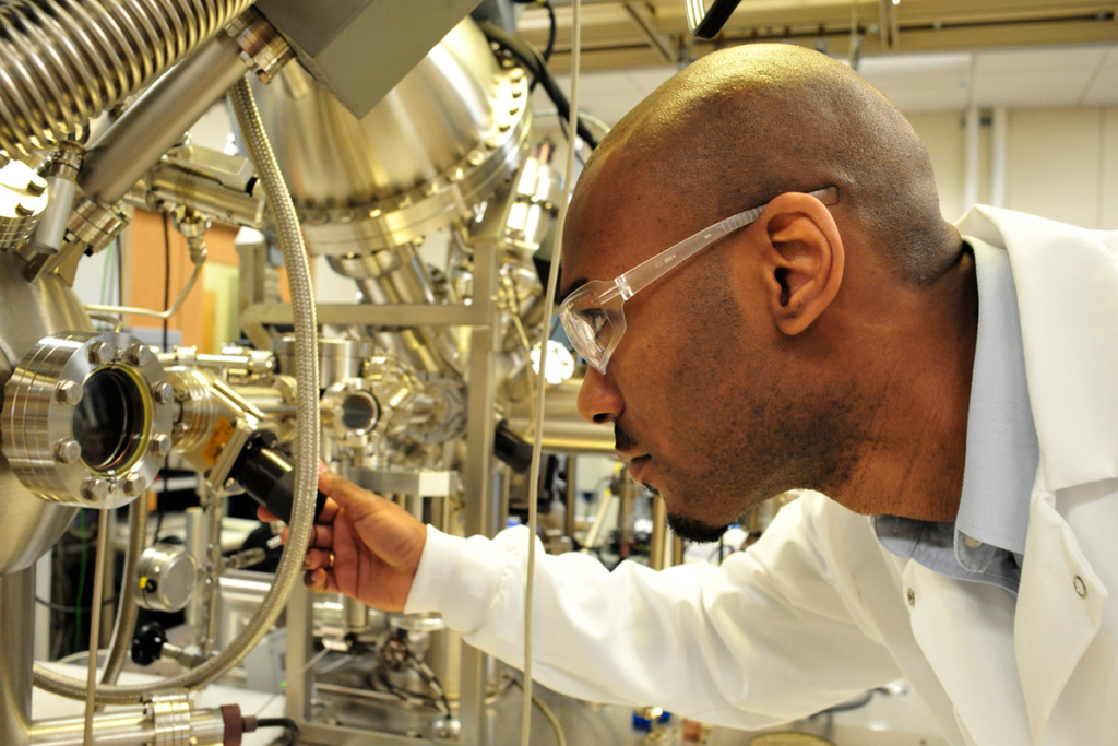 Credit: Advanced Lead Acid Battery Consortium (ALABC)