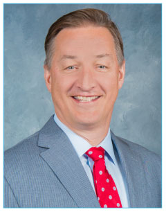 EEE-blog-guestblog-david-shaffer-pict3