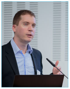 EEE-blog-guestblog-tim-fister-pict3