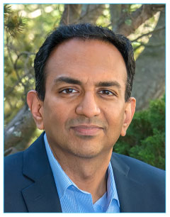 EEE-blog-guestblog-venkat-srinivasan-pict3