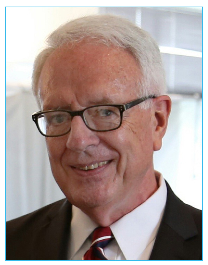 Industry expert John Howes discusses energy policy