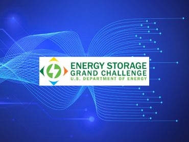 DOE Energy Storage Grand Challenge Lead Acid Battery Research