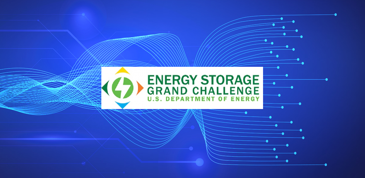 Lead Acid Battery Research Through DOE Energy Storage Grand Challenge