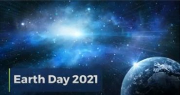 Earth Day 2021 video from the lead battery industry