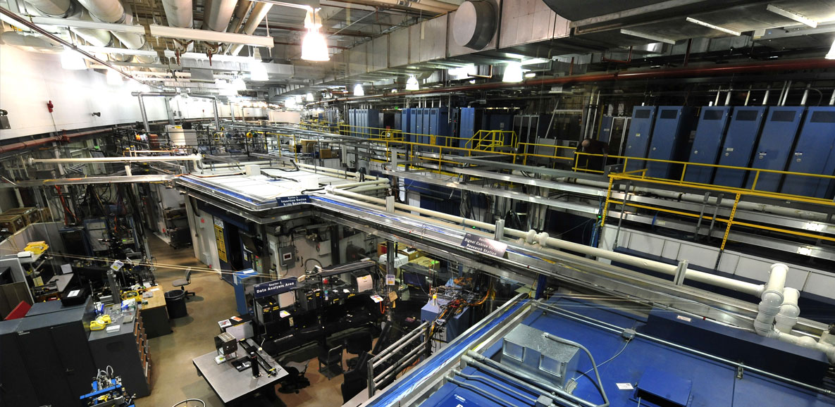 lbgc-argonne Argonne National Laboratory