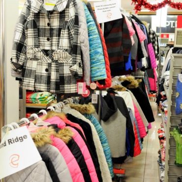 holiday-giving-coats