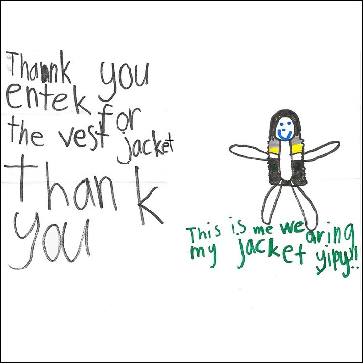 holiday-giving-thank-you-card