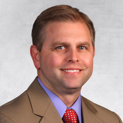 pete-stanislawczyk-east-penn Pete Stanislawczyk from East Penn Manufacturing