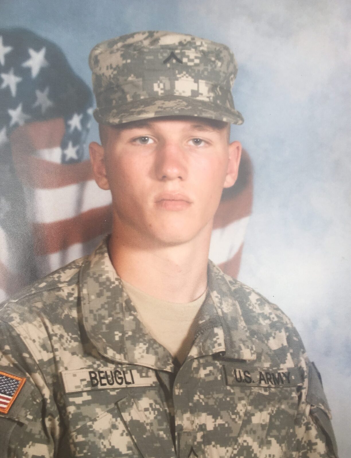 EEE ENTEK Veterans Day zach Veterans Day ENTEK Zach