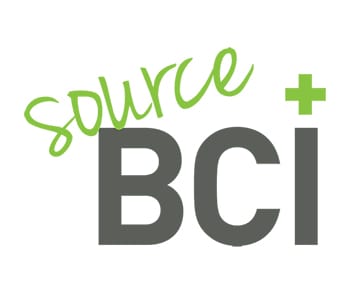 Source BCI